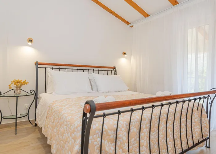 Апартаменты Luxury 2br Penthouse In With Pool *